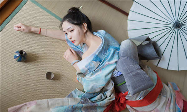 精河男人不结婚可以试管要个孩子吗|男人不结婚可以试管要个孩子吗知乎 精河男人不结婚可以试管要个孩子吗|男人不结婚可以试管要个孩子吗知乎