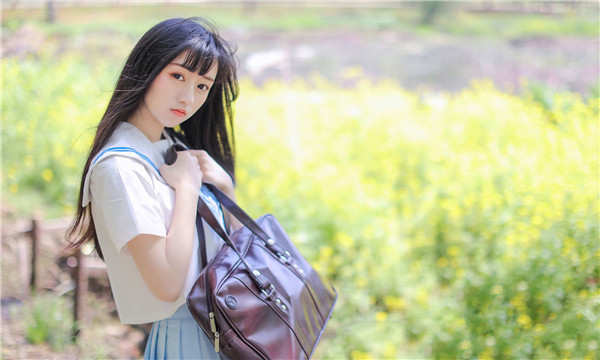 精河试管婴儿可以让别人代生吗|做试管可以找人代替吗 精河试管婴儿可以让别人代生吗|做试管可以找人代替吗