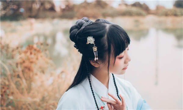 精河试管助孕生子多少钱?了解真实费用让你更安心 精河试管助孕生子多少钱?了解真实费用让你更安心