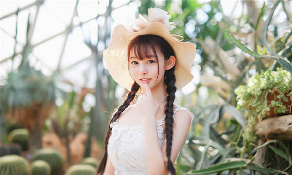 精河国内可以借卵生子的医院｜借腹生孩子15万块钱