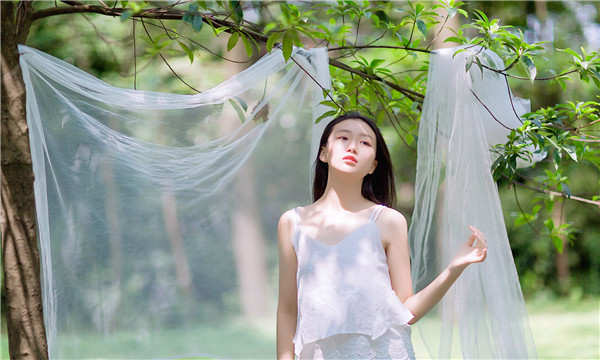 精河借卵试管代怀生子公司：助您实现美好家庭梦想
