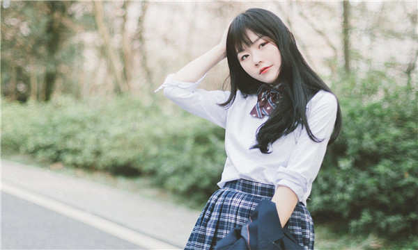 精河试管供卵代生机构｜供卵试管婴儿医院有哪些