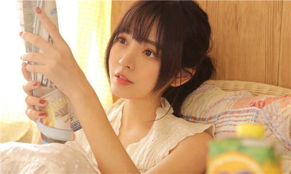 精河试管生男孩子怎么办？如何助孕不孕不育家庭实现心愿