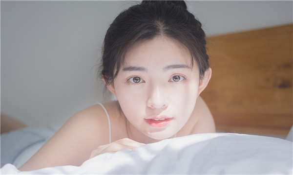 精河供卵代生机构安全吗-｛供卵生子的费用｝