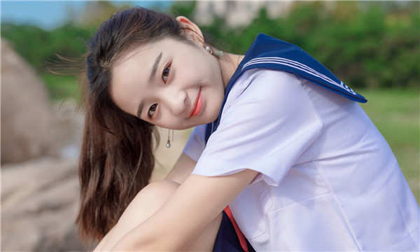 精河试管用供卵生的孩子是自己的吗？从助孕服务了解更多