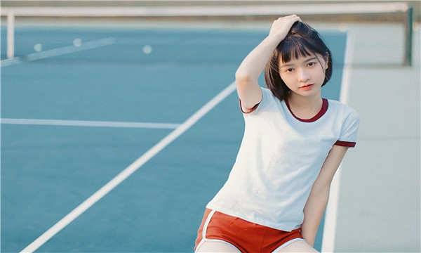 精河代育生子啥意思？助孕患者走向幸福家庭的指南