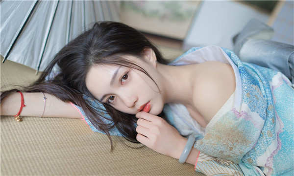 精河非试管代怀生子，帮助不孕不育患者家庭实现生育梦想