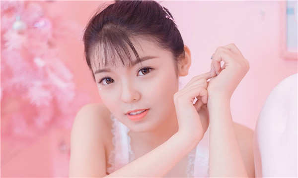 精河试管代怀生子机构多少钱？解读费用构成与选择指南