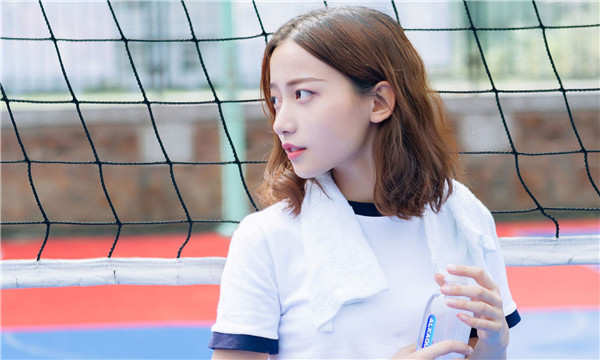 精河试管婴儿医疗机构助力不孕不育患者家庭代怀生子
