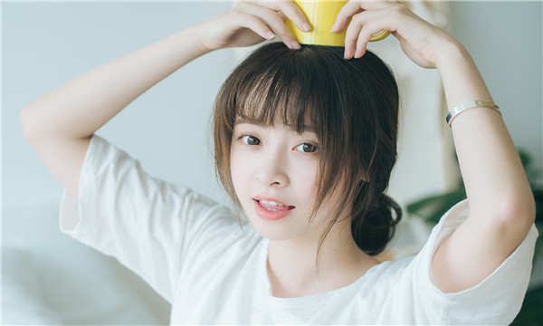 精河供卵生子多少钱｜供卵生子成功率有多少