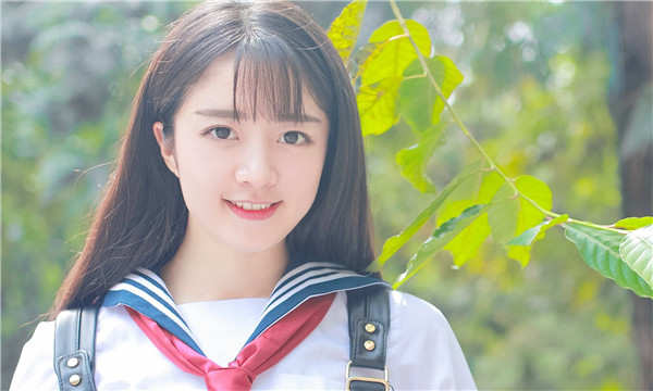 精河中国允许单身做试管婴儿吗｜国内哪里可以未婚做试管