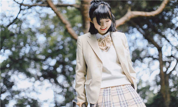 精河同志试管助孕生子公司的专业服务，助您实现生子梦想