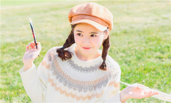 精河供卵代怀生子多少钱？了解费用结构与服务保障