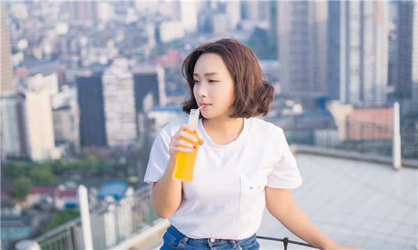 精河专业的包生男孩机构：助您顺利迎接自己的孩子