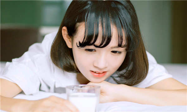 精河40万找私人代妈