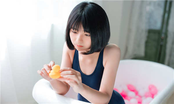 精河试管代生助孕方案满足不孕不育患者家庭的期待
