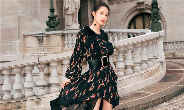 精河标题：包生男孩机构：助你成功代怀生子，实现家庭梦想