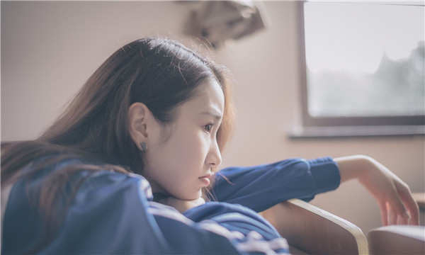 精河试管婴儿医疗机构｜试管医疗中心