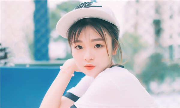 精河试管婴儿包生男孩是不是真的｜试管婴儿包男女