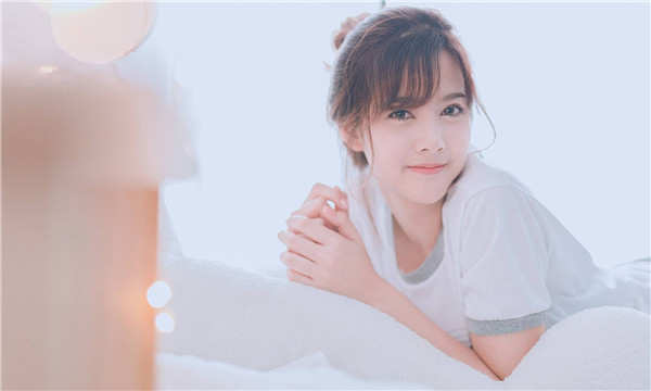 精河供卵试管选男女｜供卵试管婴儿好找么