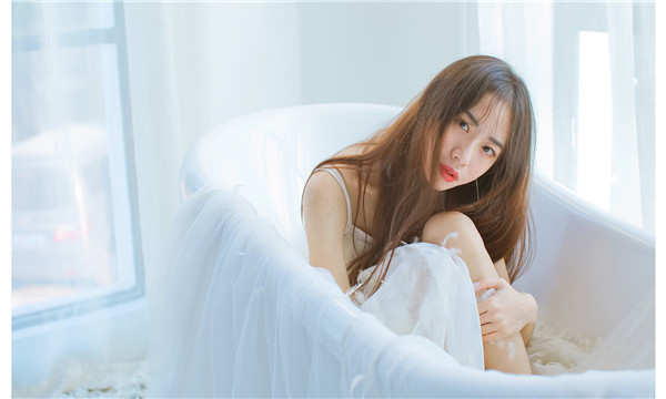 精河试管助孕生子有风险吗｜试管助孕生子有风险吗知乎