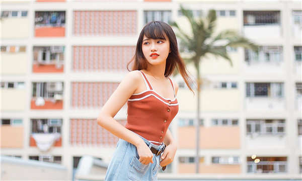 精河试管包生儿子什么意思-｛试管包生儿子什么意思？这或许是许｝