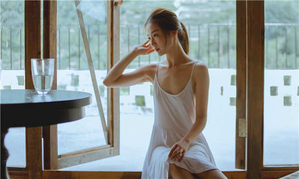 精河供卵试管婴儿成功率与代怀生子零风险保障的方案