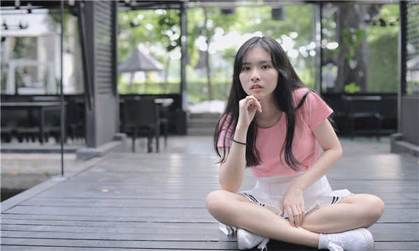 精河合法供卵试管机构｜供卵试管婴儿机构