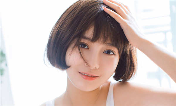 精河试管代生代怀生子：不孕不育家庭的希望之路