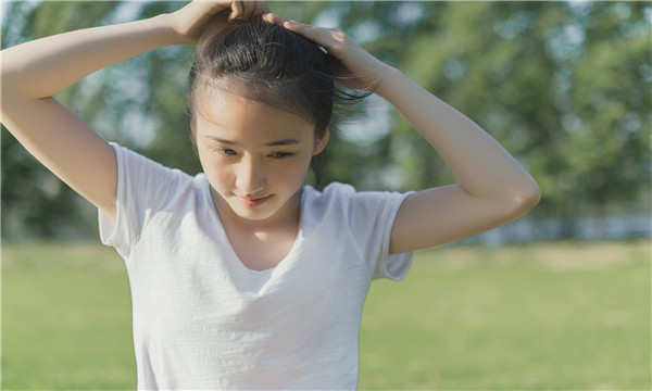 精河试管代育生子多少钱？助孕机构为您提供详细信息