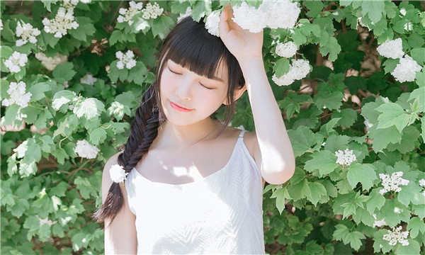 精河关于试管助孕生子中心的专业解读与服务