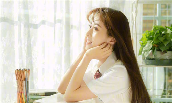 精河试管包生儿子什么意思？如何通过代怀生子解决不孕不育问题