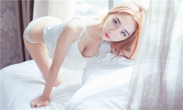 精河生男孩试管婴儿｜什么是生男孩试管婴儿呢？