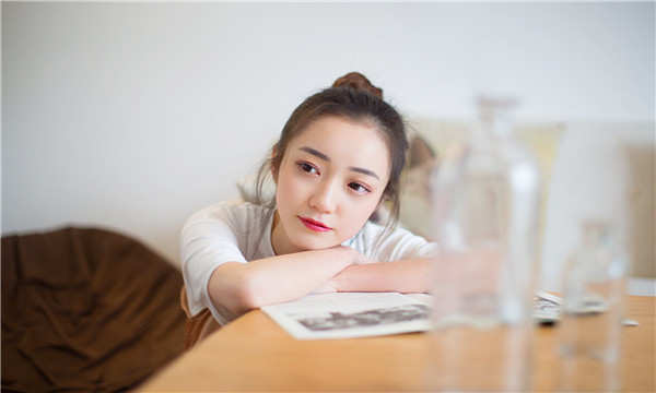 精河供卵代怀生子公司：助力不孕不育患者家庭实现生育梦想