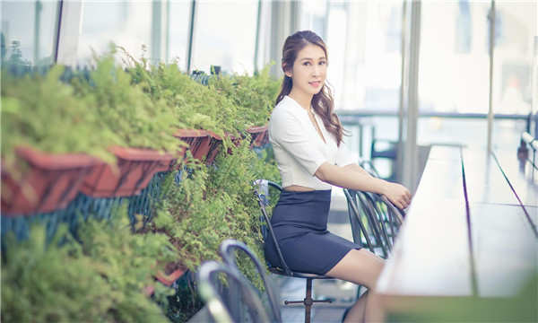 精河三代试管选性别多少钱,三代试管选性别多少钱一个