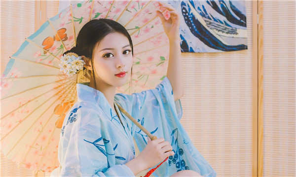 精河借卵试管代怀生子流程——助您实现家庭的美好梦想