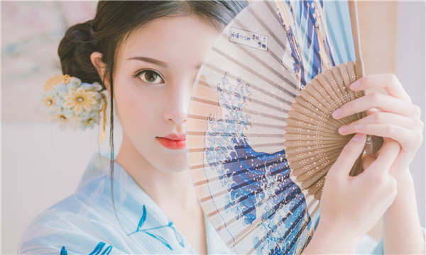 精河供卵机构是真的吗｜供卵质量怎么样