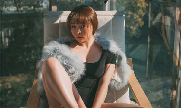 精河哪里做试管婴儿包男孩｜哪里做试管婴儿包男孩更好