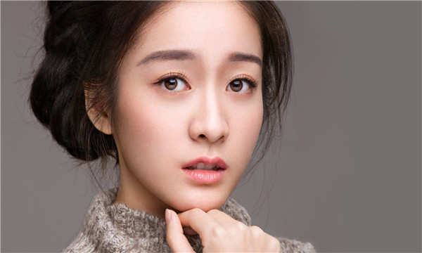精河找个女人帮生孩子去哪里｜帮我找女人生孩子