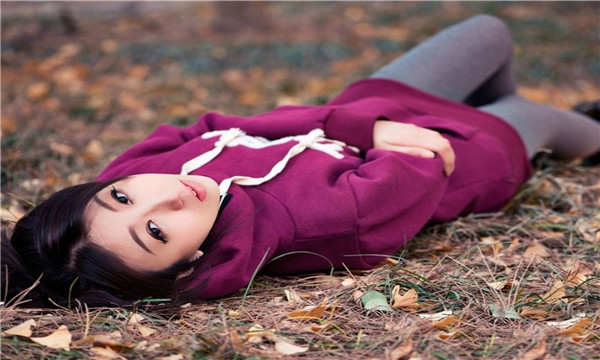 精河借卵做试管婴儿成功率的相关知识与参考
