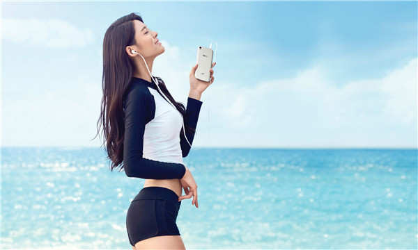 精河试管婴儿包男孩靠谱吗？家庭代生梦想变为现实