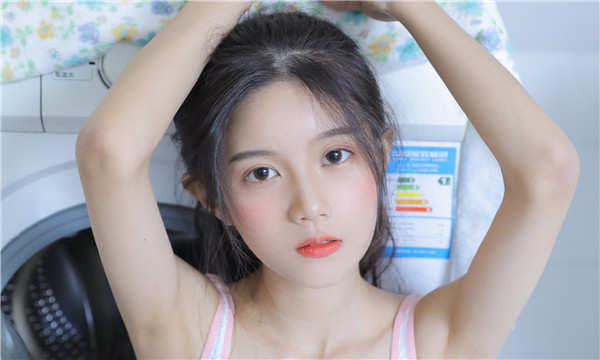 精河试管代怀生子多少钱？让我们来探讨一下