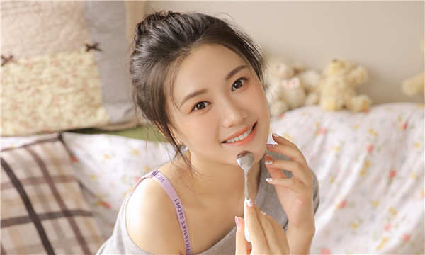 精河老婆不能生孩子怎么找人生孩子的有效方法与指南