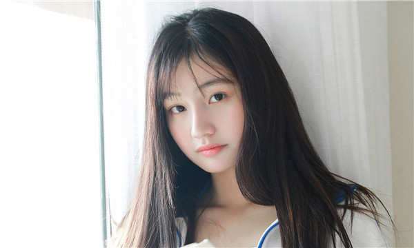 精河三代试管可以选择男女吗｜三代试管可以选择男女吗有染色体平衡移位