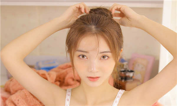 精河贝宝助孕，让不孕不育家庭迎来生命的希望——试管代怀生子公司的选择