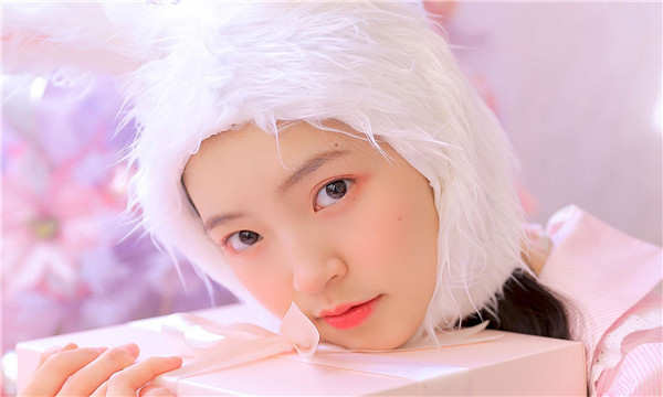 精河试管借卵代怀生子有影响吗｜试管婴儿借卵生男孩