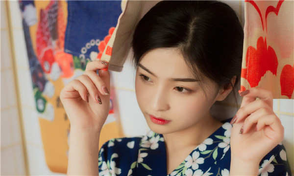 精河试管代生机构｜试管婴儿找人代生违法吗
