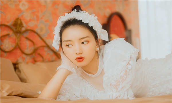 精河生男孩试管婴儿｜生男孩 试管
