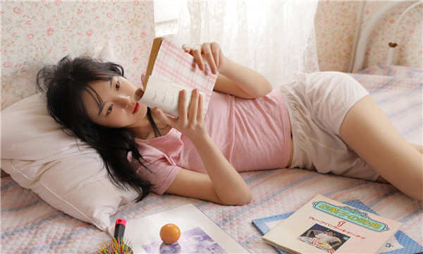 精河试管婴儿可以找别人代怀吗｜试管婴儿可以让别人代生吗
