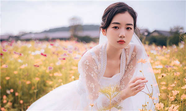 精河供卵试管代怀生子多少钱，听起来可能让你一头雾水，但实际上了解清楚这些信息，对解决你生育问题非常重要。现在我们就来说说这个话题。